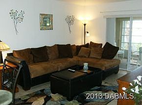 3rd image of 357 Grand Preserve Way