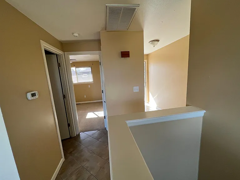 509 Santa Roza Dr #B — Photo 16