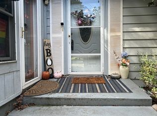 1011 Franklin Ave, Normal, IL 61761