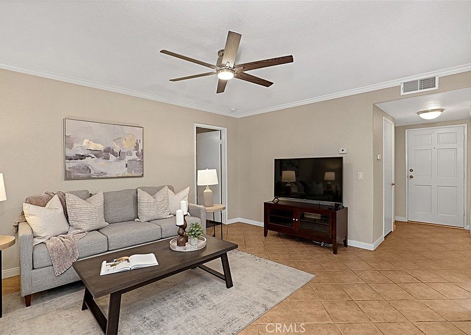 1st image of 1071 Shadowridge Dr Unit 59