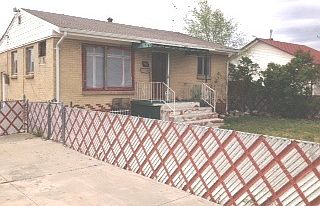 2nd image of 7351 Krameria St