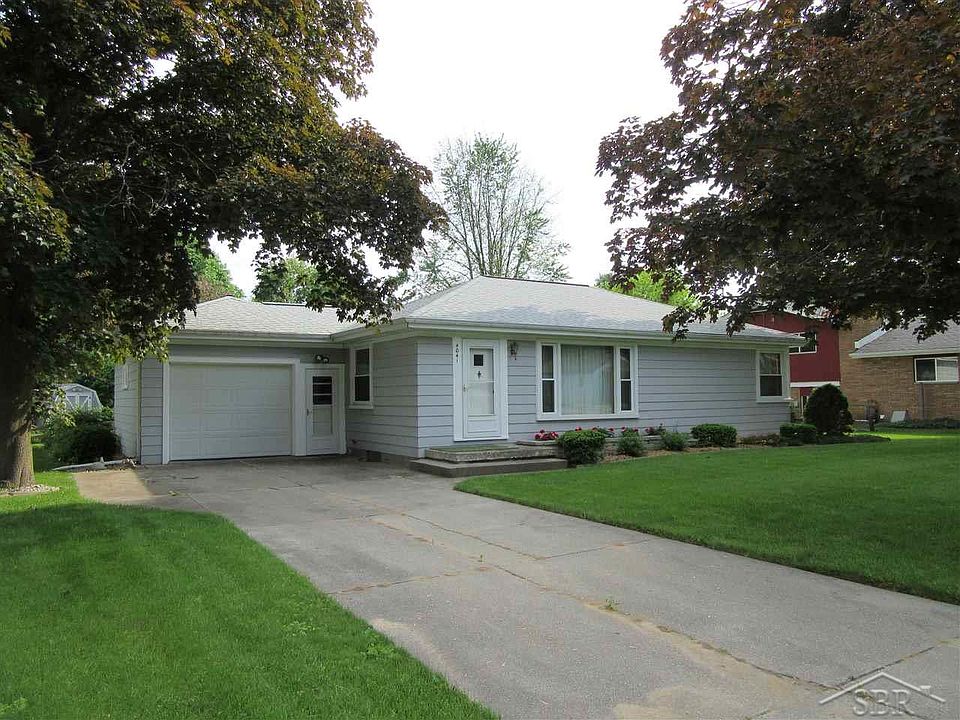 1st image of 4041 Ann St