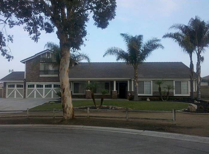2401 Broken Lance Dr, Norco, CA 92860 Zillow