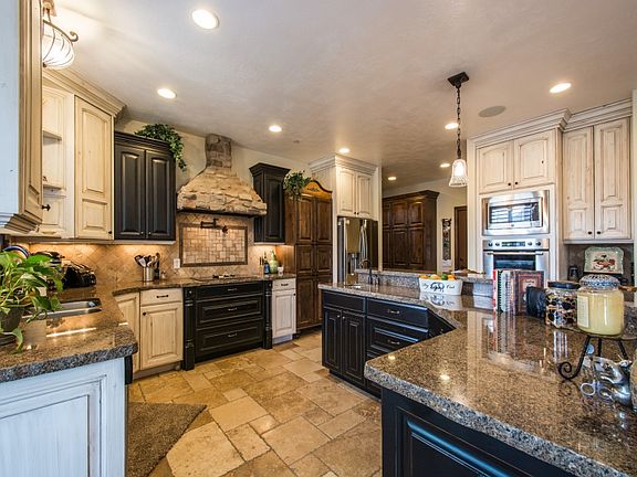 5th image of 11327 S Pervenche Ln