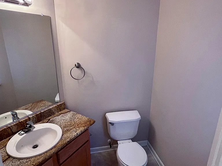 5364 Patuxent Dr — Photo 8