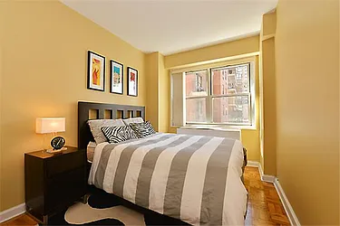 Sold by Maxwell Jacobs