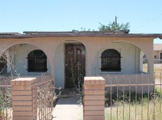 1915 W Sherman St, Phoenix, AZ 85009