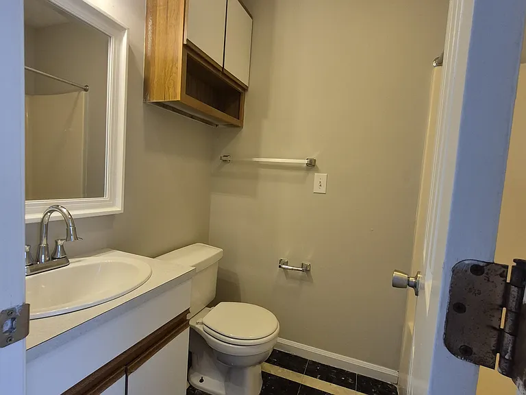 2909 A Cedar Creek Rd — Photo 15
