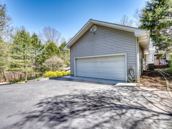 139 Tanglewood Cir, Blairsville, GA 30512