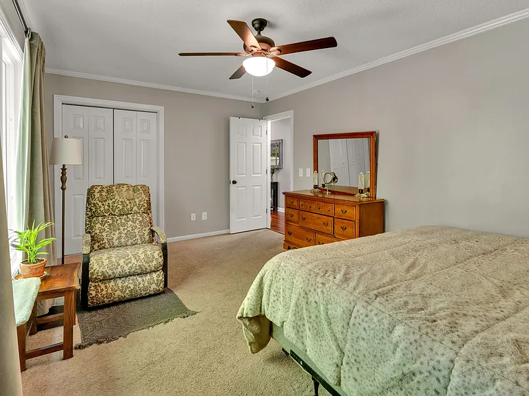 3122 Sand Wedge — Photo 26
