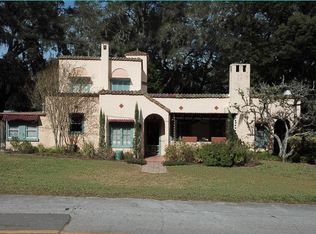 490 SE 32nd Ave, Ocala, FL 34471