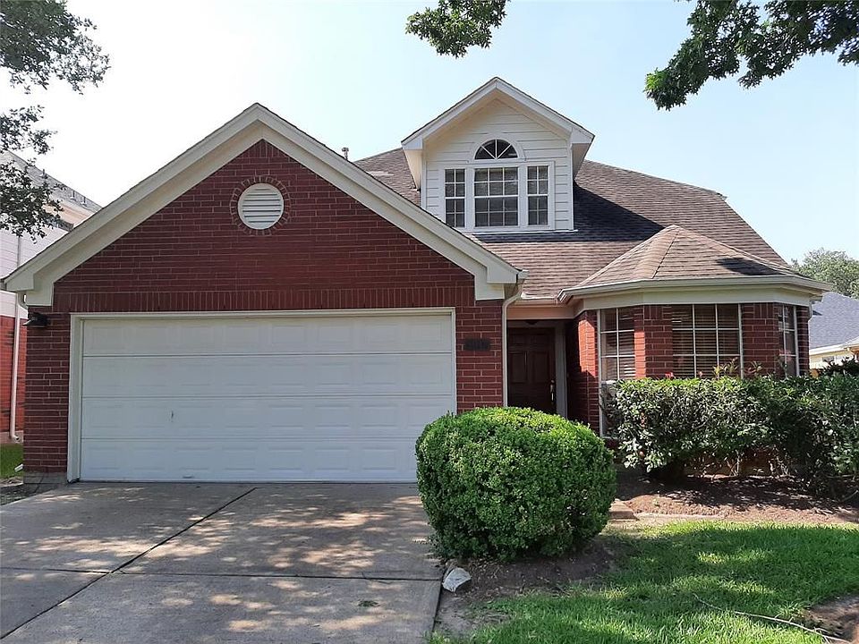 1st image of 8947 Dawnridge Dr