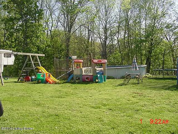 MVC-004S