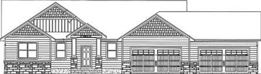 1st image of 5 238th Ave