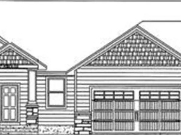5 238th Ave, Zimmerman, MN 55398