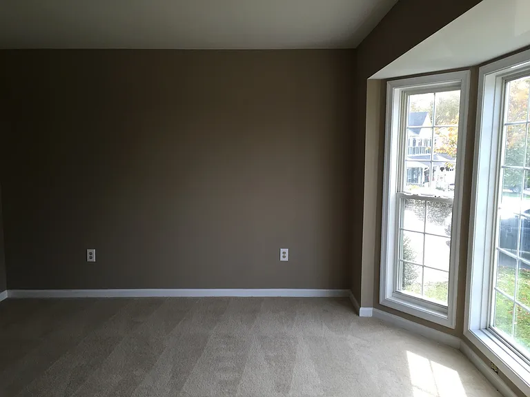 96 Tanterra Dr — Photo 15