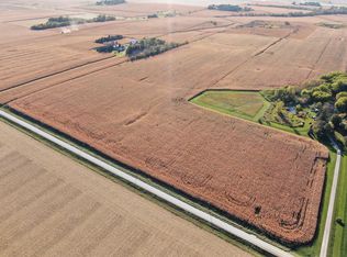 County Road 149 SW, Hayfield, MN 55940