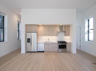836 W Cullerton St #1, Chicago, IL 60608