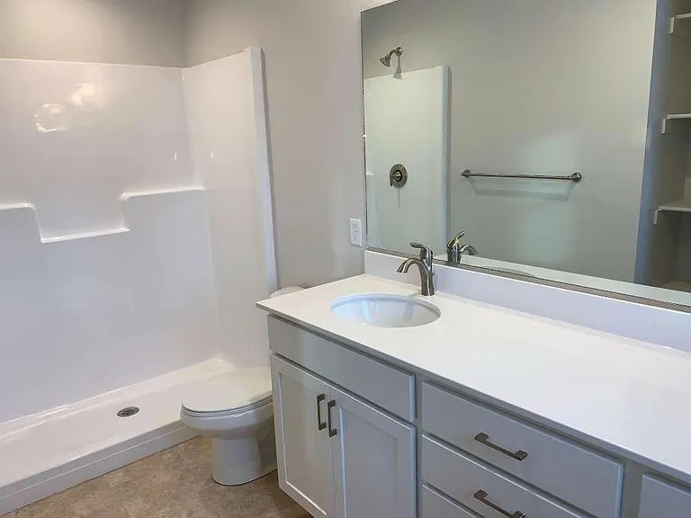 252 E 1725 N #1 — Photo 16