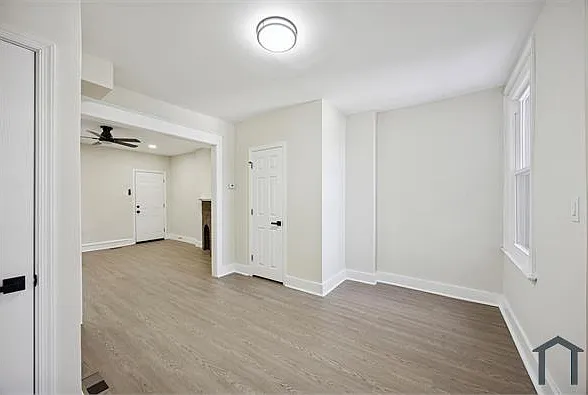 4626 Van Kirk St — Photo 7