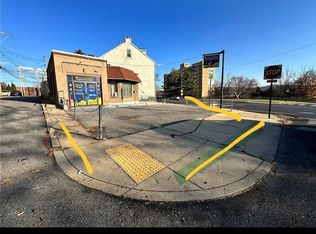 851 Jackson St, Allentown, PA 18102