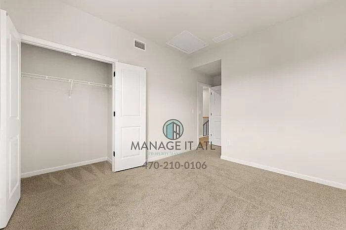 3102 Sace Ct — Photo 33