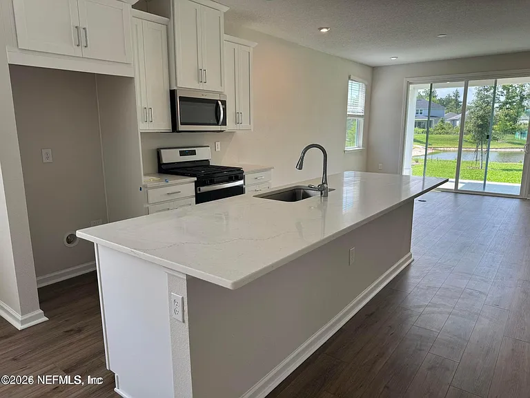 41 Spruce Hill Point — Photo 4