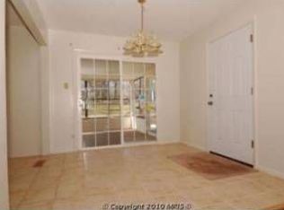 6510 96th Ave, Lanham, MD 20706