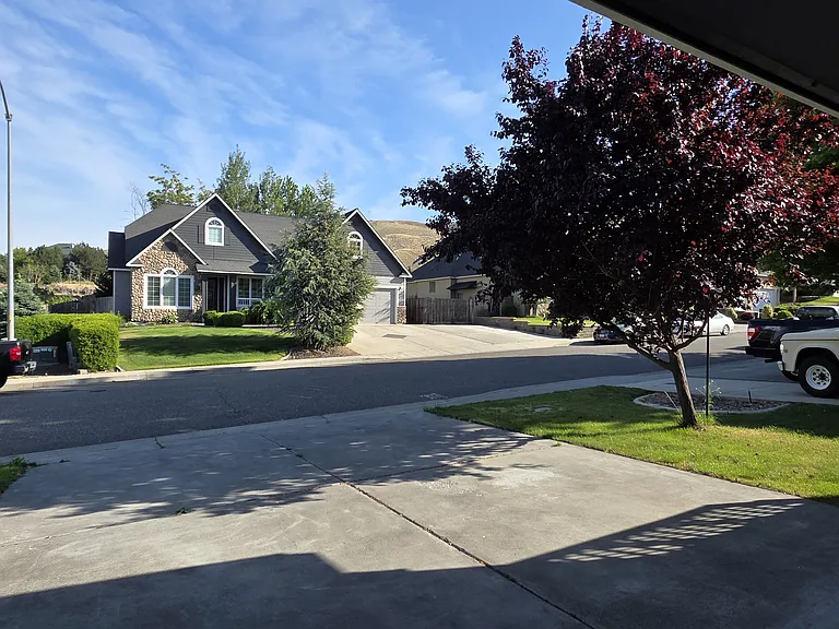 3512 Nottingham Dr — Photo 38