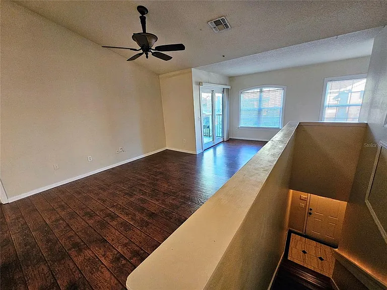 6548 Swissco Dr #628 — Photo 9