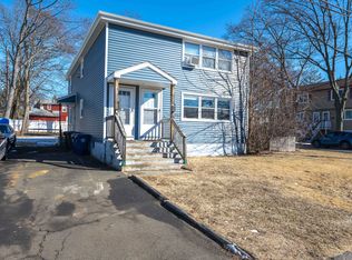 59 Third Avenue Ext, West Haven, CT 06516