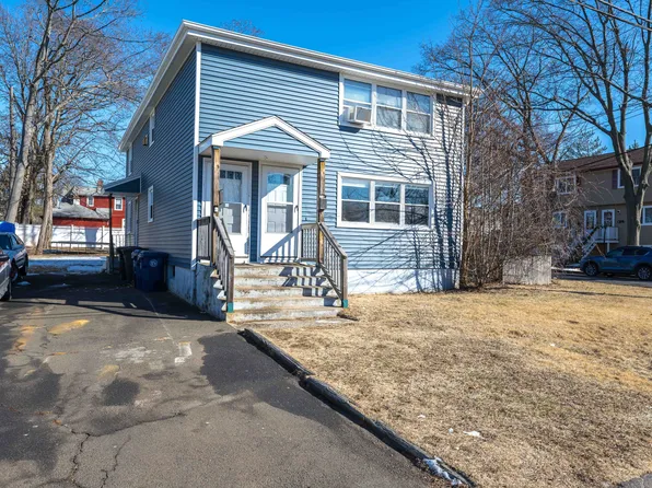 59 Third Avenue Extension, West Haven, CT 06516