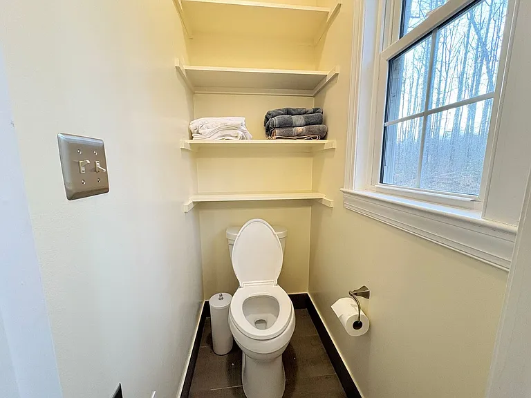 5 Artillery Dr — Photo 30