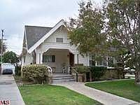 1st image of 2034 W 29th St