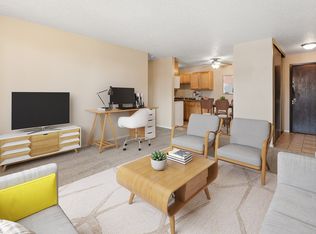 Canyon Lake Apartments, Rapid City, SD 57702
