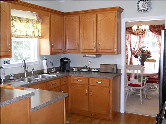 2nd image of 5243 Big Oaks Dr