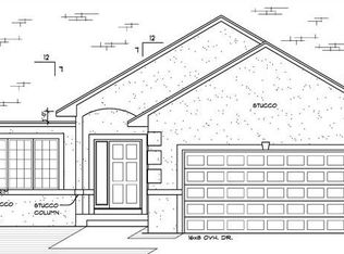 14966 Hillside Cir NW, Prior Lake, MN 55372