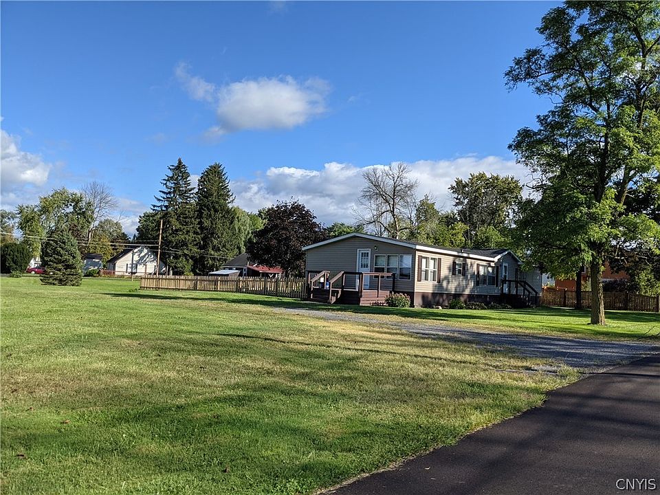 8674 Lake Rd, Chittenango, NY 13037 Zillow