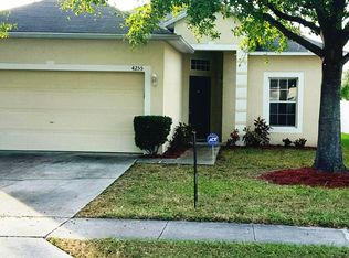 4255 Waterside Pointe Cir, Orlando, FL 32829