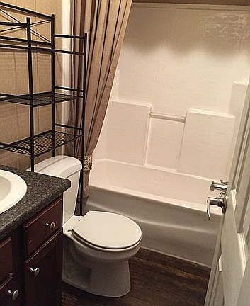 3rd image of 115 Mariah Ln