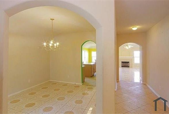 1st image of 16614 Shorewood Lakes Dr