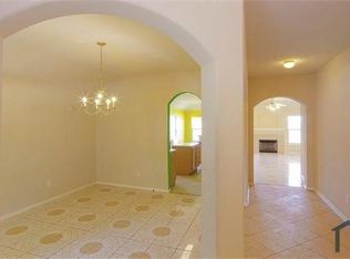 16614 Shorewood Lakes Dr, Houston, TX 77095