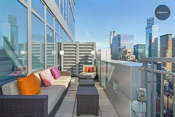 Rented by Triplemint | media 35