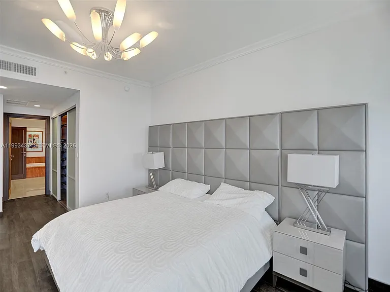 17875 Collins Ave #3005 — Photo 54