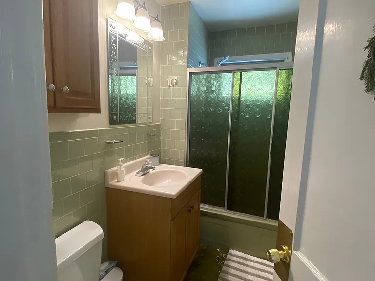 33 Winslow Ave #1 — Photo 7