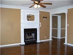 2nd image of 2829 Trelawny Dr