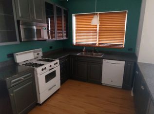 3307 S Lituanica Ave #1R, Chicago, IL 60608