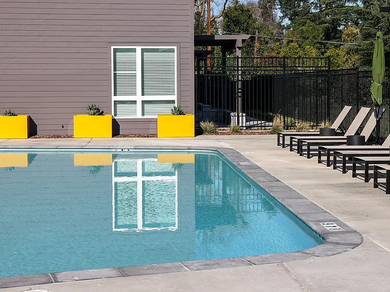 The Grove at Woodlake — Photo 15