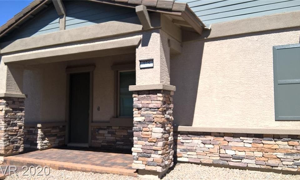 1st image of 775 Marigold Sunrise St