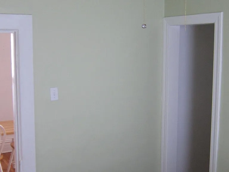 2820 Zenobia St — Photo 14